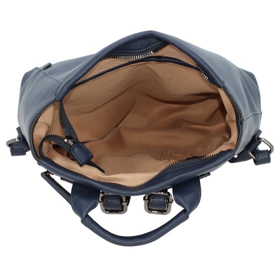 Picard Yours Zaino da città 32 cm