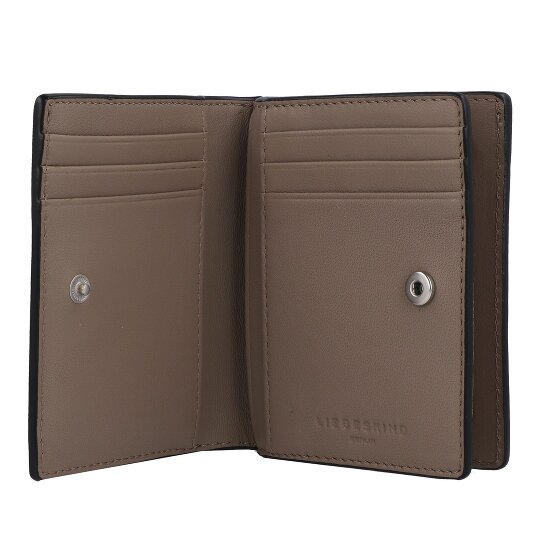 Liebeskind Thea Portafoglio Pelle 11 cm