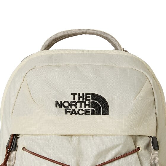 The North Face Zaino Borealis 34 cm