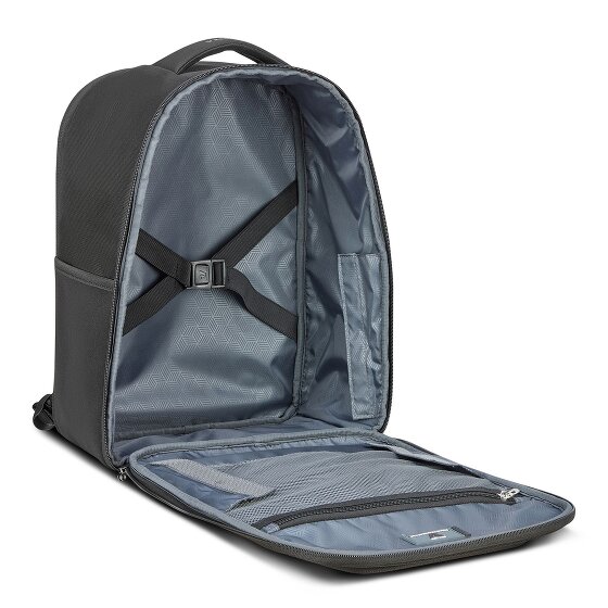 Roncato Gateway Zaino da lavoro 40 cm Scomparto per laptop