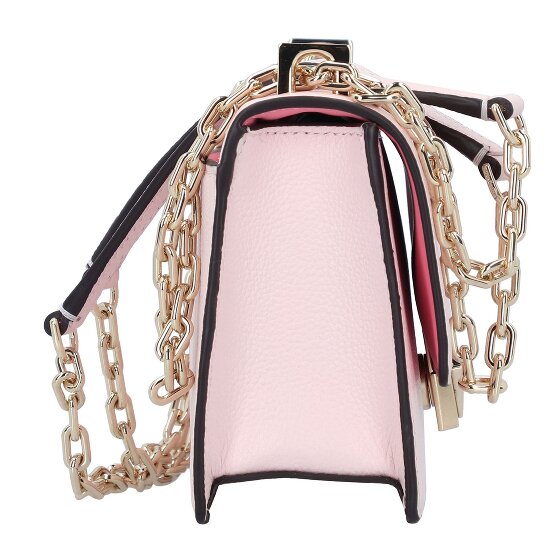 Kate Spade New York Deco Borsa a spalla Vera Pelle 20 cm