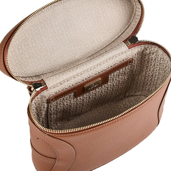AIGNER Deborah Borsetta Vera Pelle 20 cm