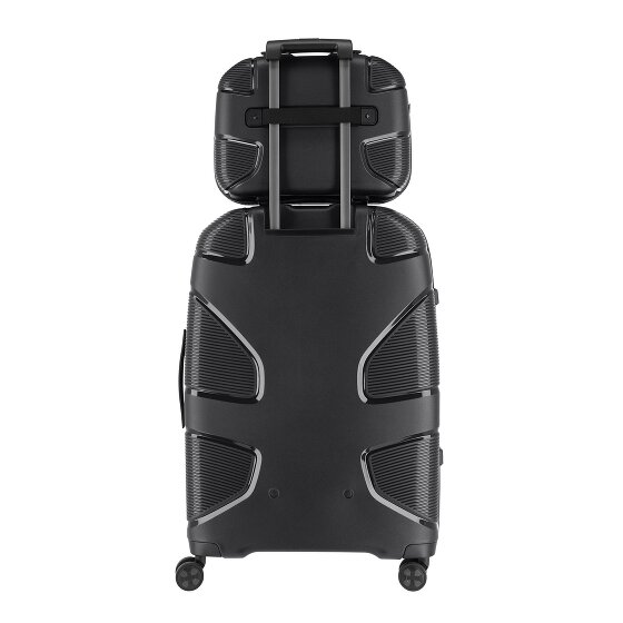 IMPACKT IP1 Astuccio 40 cm