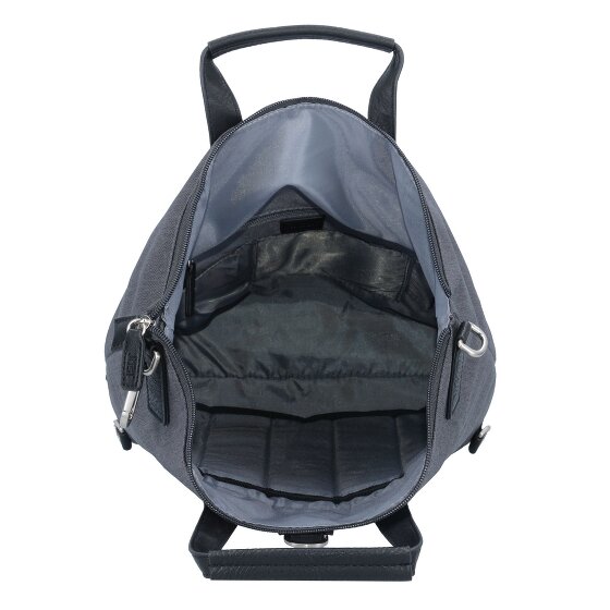 Jost Bergen Zaino da giorno 40 cm Scomparto per laptop