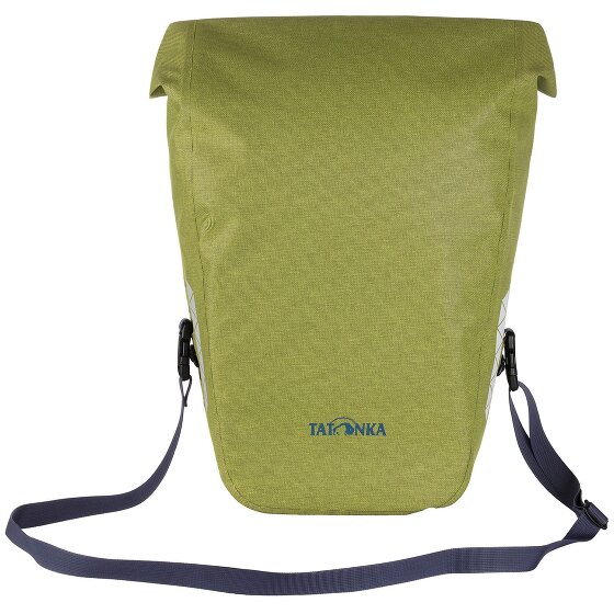 Tatonka Bike Pannier Pro Borsa da bicicletta 31 cm Tatonka Bike Pannier Pro Borsa da bicicletta 31 cm