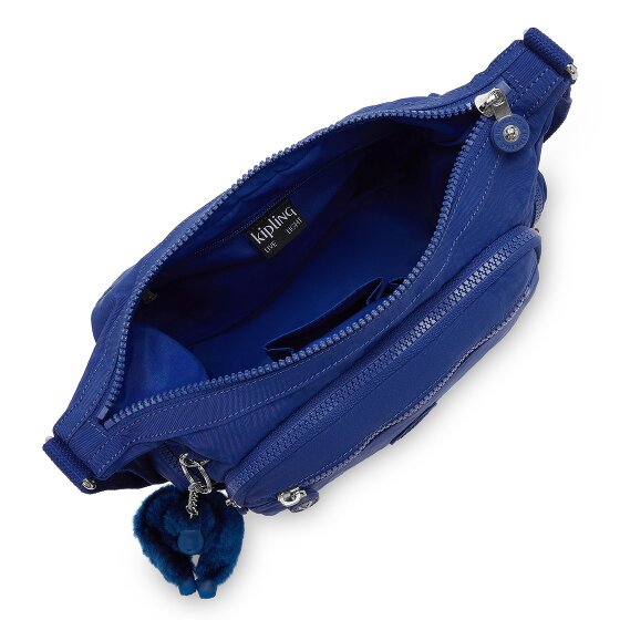 Kipling Basic Gabbie Borsa a tracolla 29 cm