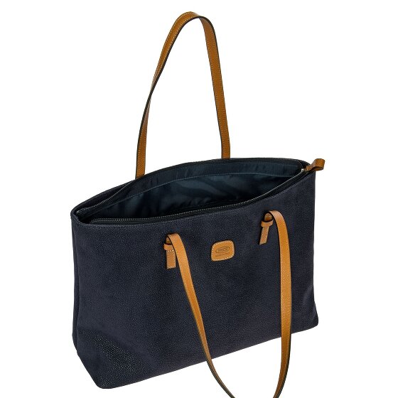 Bric's Borsa a tracolla Life 35 cm