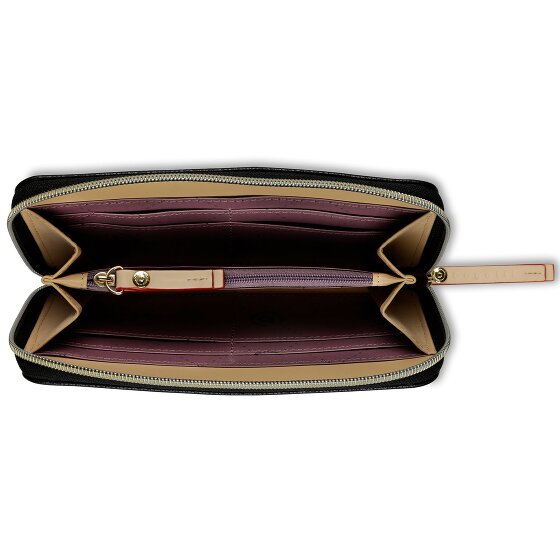 bugatti Portafoglio Ella 19 cm