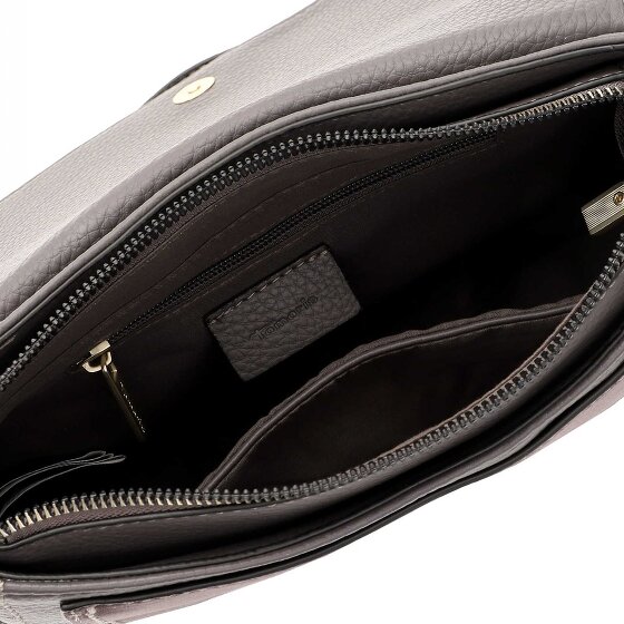 Tamaris TAS Caro Borsa a tracolla 27 cm