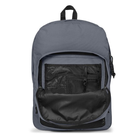 Eastpak Pinnacle Zaino da giorno 42 cm