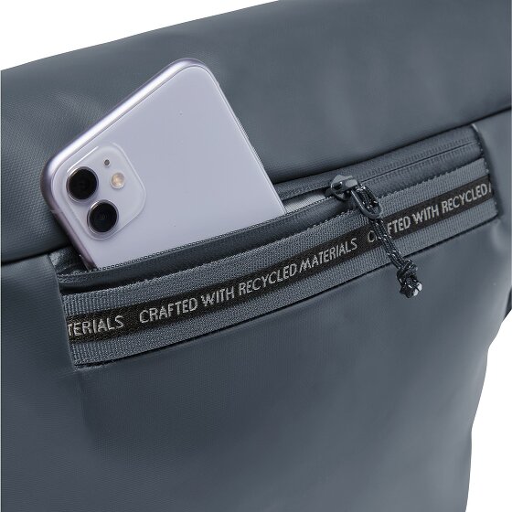 Vaude Mineo 9 Messaggero 30 cm