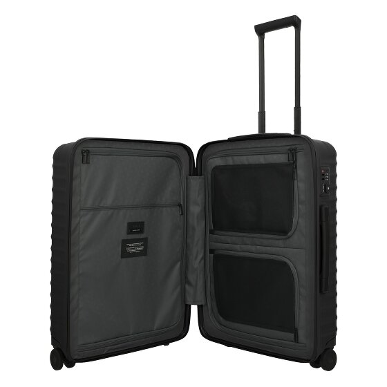 Titan Upgrade 4 ruote Carrello M 65 cm