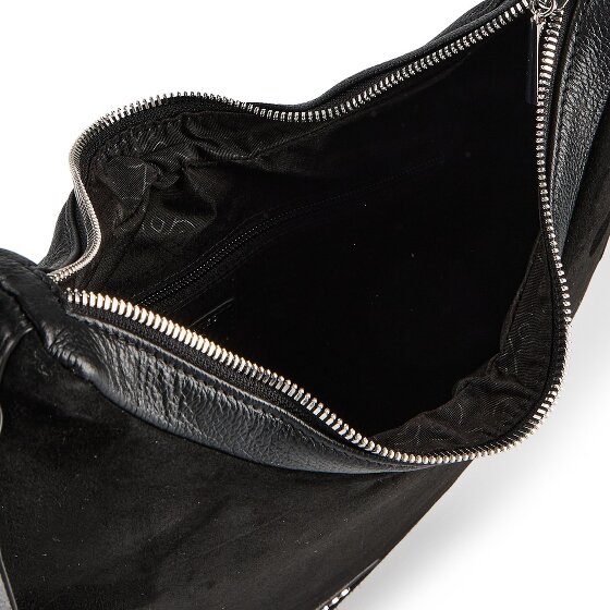 Picard Highlands Borsa a tracolla Pelle 29 cm