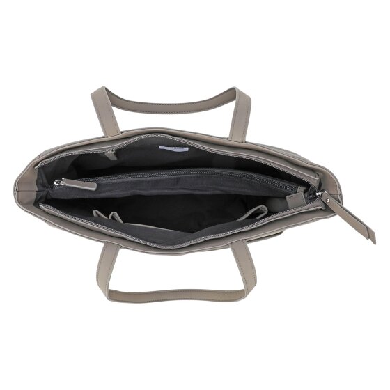 Gerry Weber Tranquility Borsa a tracolla 32 cm