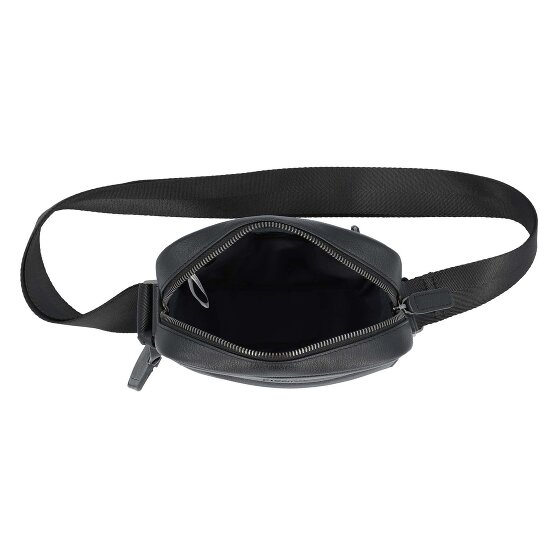 Picard Horizon Mini Borsa Borsa a tracolla Pelle 17 cm Picard Horizon Mini Borsa Borsa a tracolla Pelle 17 cm