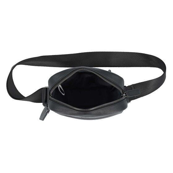 Picard Horizon Mini Borsa Borsa a tracolla Pelle 17 cm