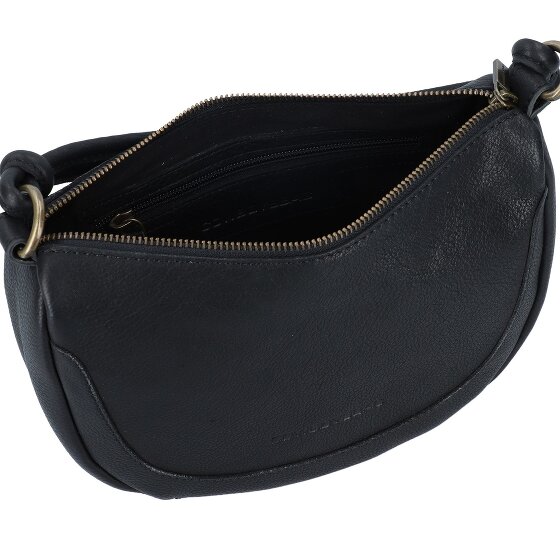 Cowboysbag Leary Borsa a tracolla Pelle 24 cm