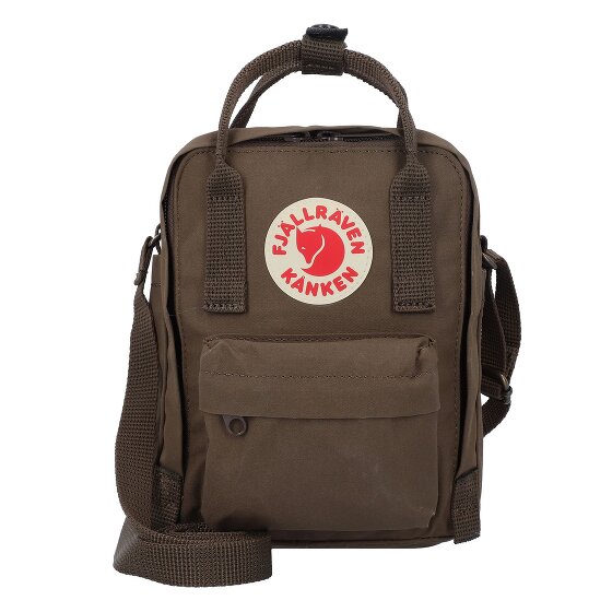 Fjällräven Kanken Sling Borsa a tracolla 15 cm