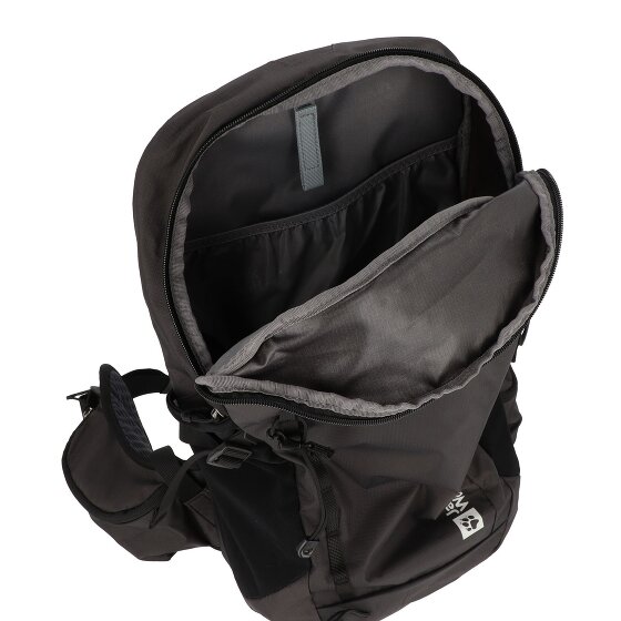 Jack Wolfskin Cyrox Shape 20 Zaino da trekking 49 cm