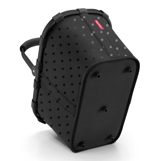 reisenthel Borsa shopping Carrybag 48 cm
