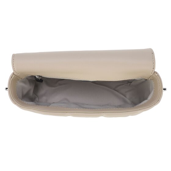 Joop! Jeans Ordine 1.0 Borsa a tracolla 20 cm