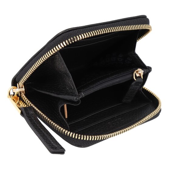 abro Adria Portafoglio Pelle 10.5 cm abro Adria Portafoglio Pelle 10.5 cm