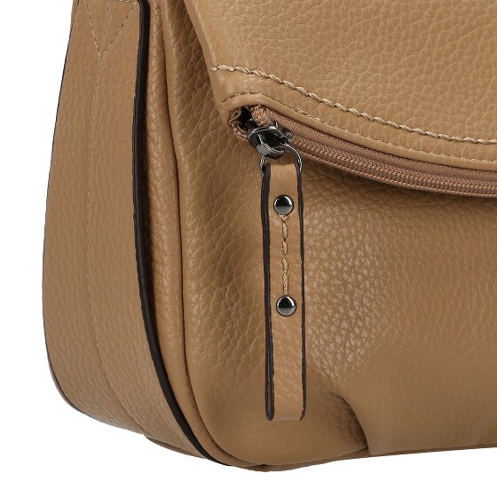 Gabor Mabel Borsa a tracolla 24.5 cm