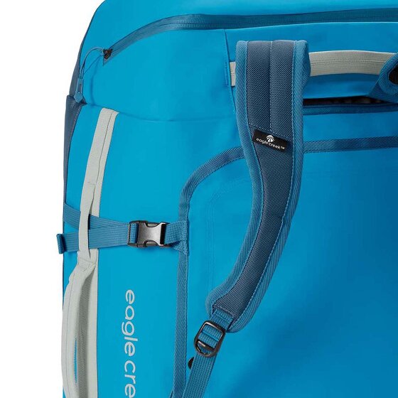Eagle Creek Cargo Hauler Borsa da viaggio Weekender 73 cm