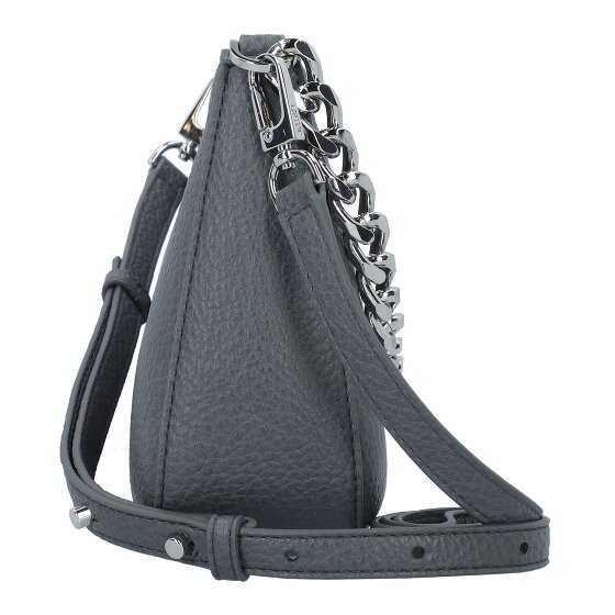 DKNY Jenna Borsa a tracolla 23 cm
