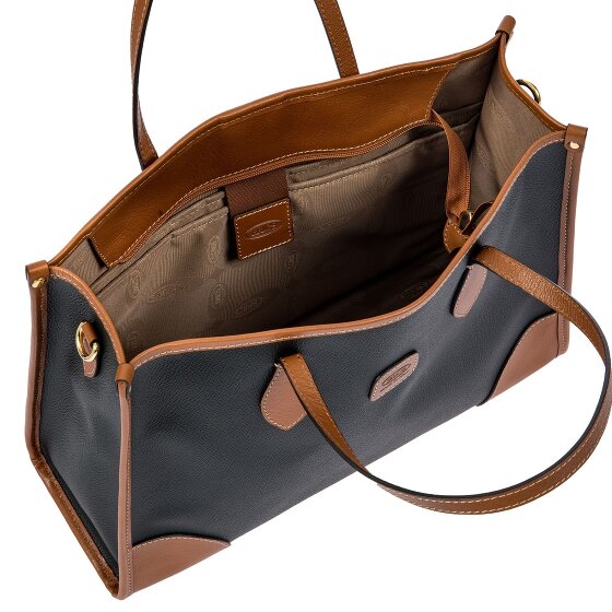 Bric's Firenze Borsa shopper S 35 cm Scomparto per laptop