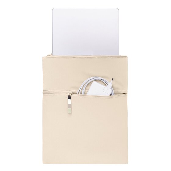 GOT BAG Rolltop 2.0 Monochrome Zaino da giorno 43 cm Scomparto per laptop