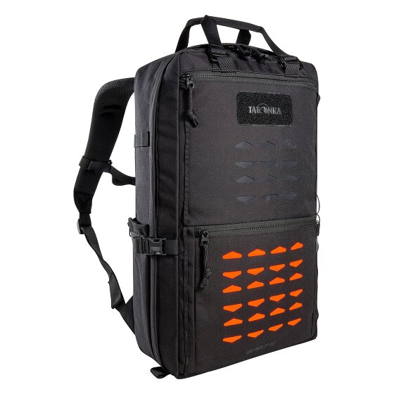 Tatonka EDC Zaino da giorno 47 cm