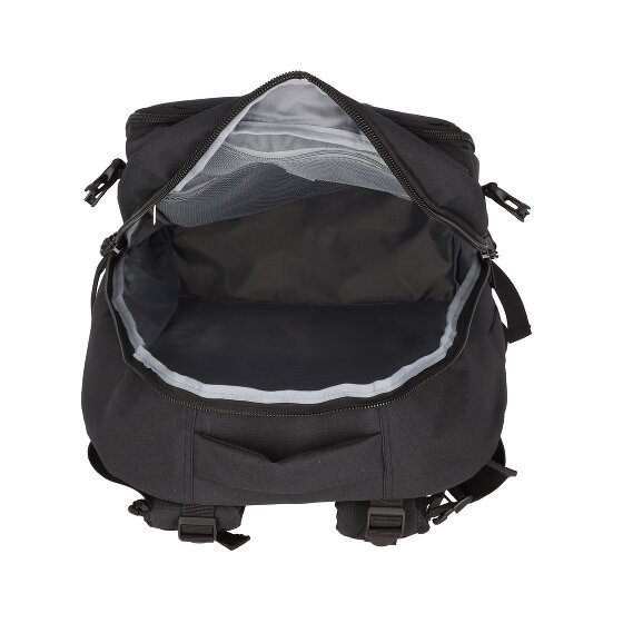 Worldpack Cabin Pro Zaino da giorno 54 cm Scomparto per laptop