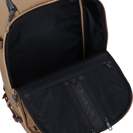 Tropicfeel Hive Zaino da giorno 49 cm Scomparto per laptop