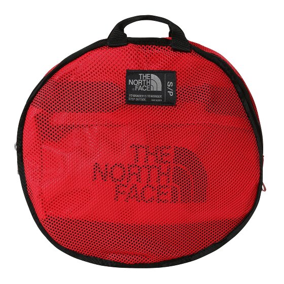 The North Face Base Camp S Holdall 53 cm