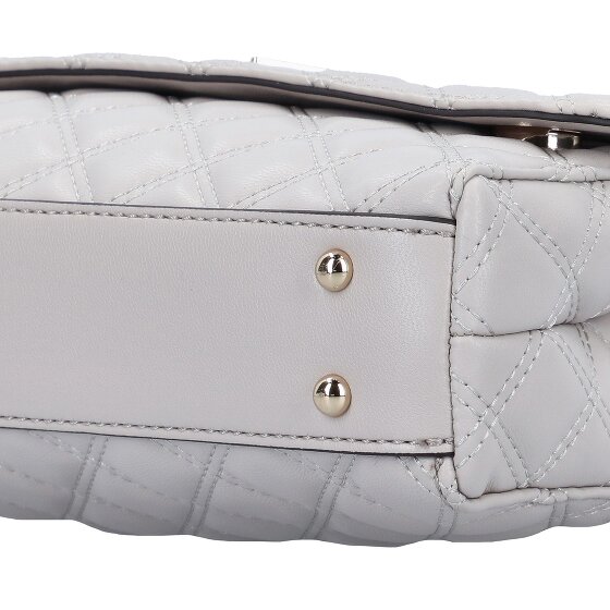 Guess Giully II Borsa a tracolla 23 cm Guess Giully II Borsa a tracolla 23 cm