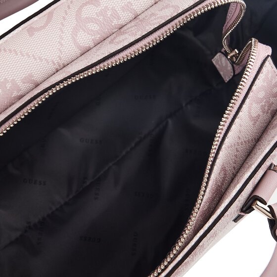Guess Berta Borsa shopper 41 cm Vano porta PC