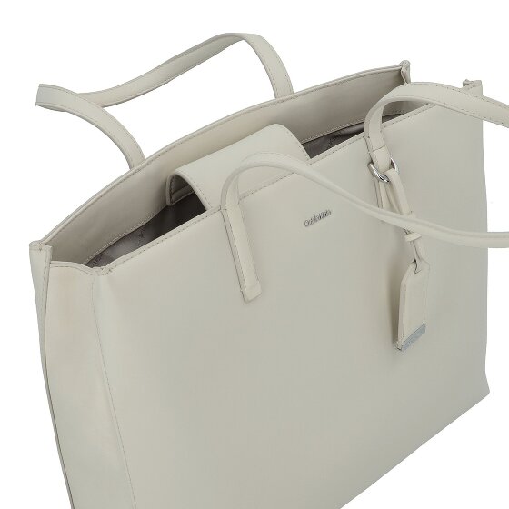 Calvin Klein CK Must Borsa a tracolla 39 cm