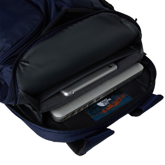 The North Face Zaino Surge Scomparto per laptop da 50 cm
