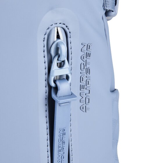 American Tourister Urban Tide Zaino da giorno 44 cm Vano porta PC
