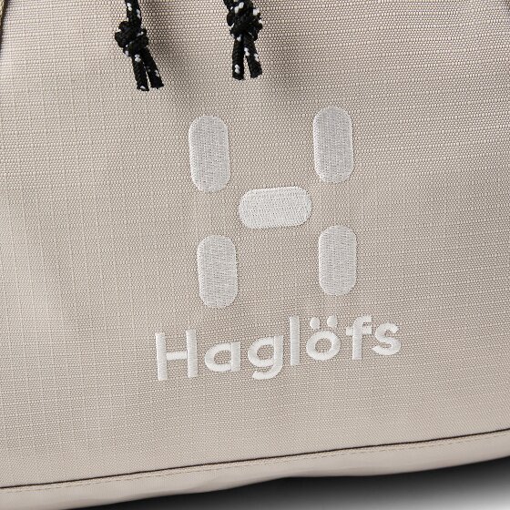 Haglöfs Fjatla Borsa da viaggio Weekender 46 cm