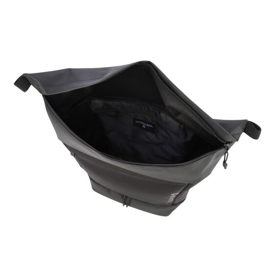 Strellson Alperton Sebastian Zaino da giorno 53 cm Scomparto per laptop