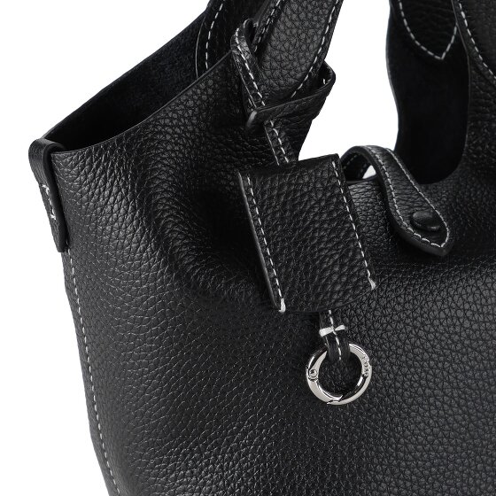 POLO RALPH LAUREN Polo Play Borsetta Pelle 25 cm