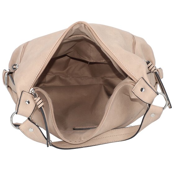 Tom Tailor Borsa a tracolla Caia 37 cm