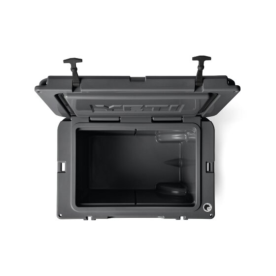 Yeti Carrello refrigerante Tundra 72 cm