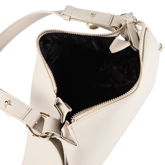 Armani Exchange Helen Borsa a spalla 23 cm