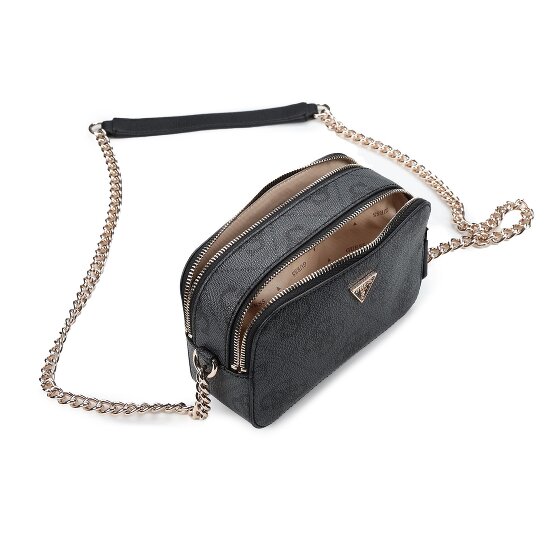 Guess Noelle Borsa a tracolla 20 cm