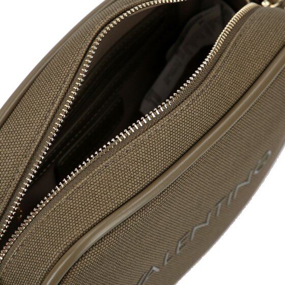 Valentino Wira Borsa a tracolla 22 cm