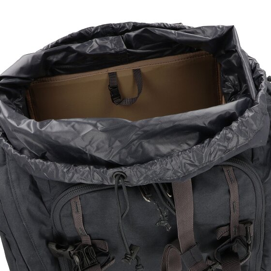 Fjällräven Kajka 85 85 Zaino da trekking M-L 91 cm