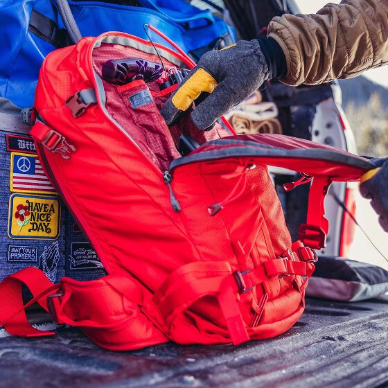 Gregory Targhee 26 Zaino da trekking 53 cm